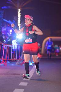 BIB: 45601
                            <button type="button" onclick="openModal(21577784)" class="btn btn-primary btn-sm float-right btn-popup" data-toggle="modal" data-target=".modal-high-quality">
                        <i class="fas fa-shopping-cart"></i> Add to Cart
                    </button>
                                            <button type="button" onclick="isThisMe(21577784, true)" class="btn btn-success btn-sm float-right btn-popup btn-isme hidden" data-toggle="tooltip" data-placement="bottom" title="นี่คือรูปของคุณใช่ไหม คลิกที่นี่เพื่อเอาเข้าอัลบั้ม">
                        <i class="fas fa-plus"></i> Add to album
                    </button>
                    <button type="button" onclick="isThisMe(21577784, false)" class="btn btn-warning btn-sm float-right btn-popup btn-isnotme hidden">
                        <i class="fas fa-ban"></i> Remove from album
                    </button>